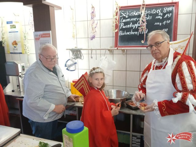 08.02.2025 - Van Bebber